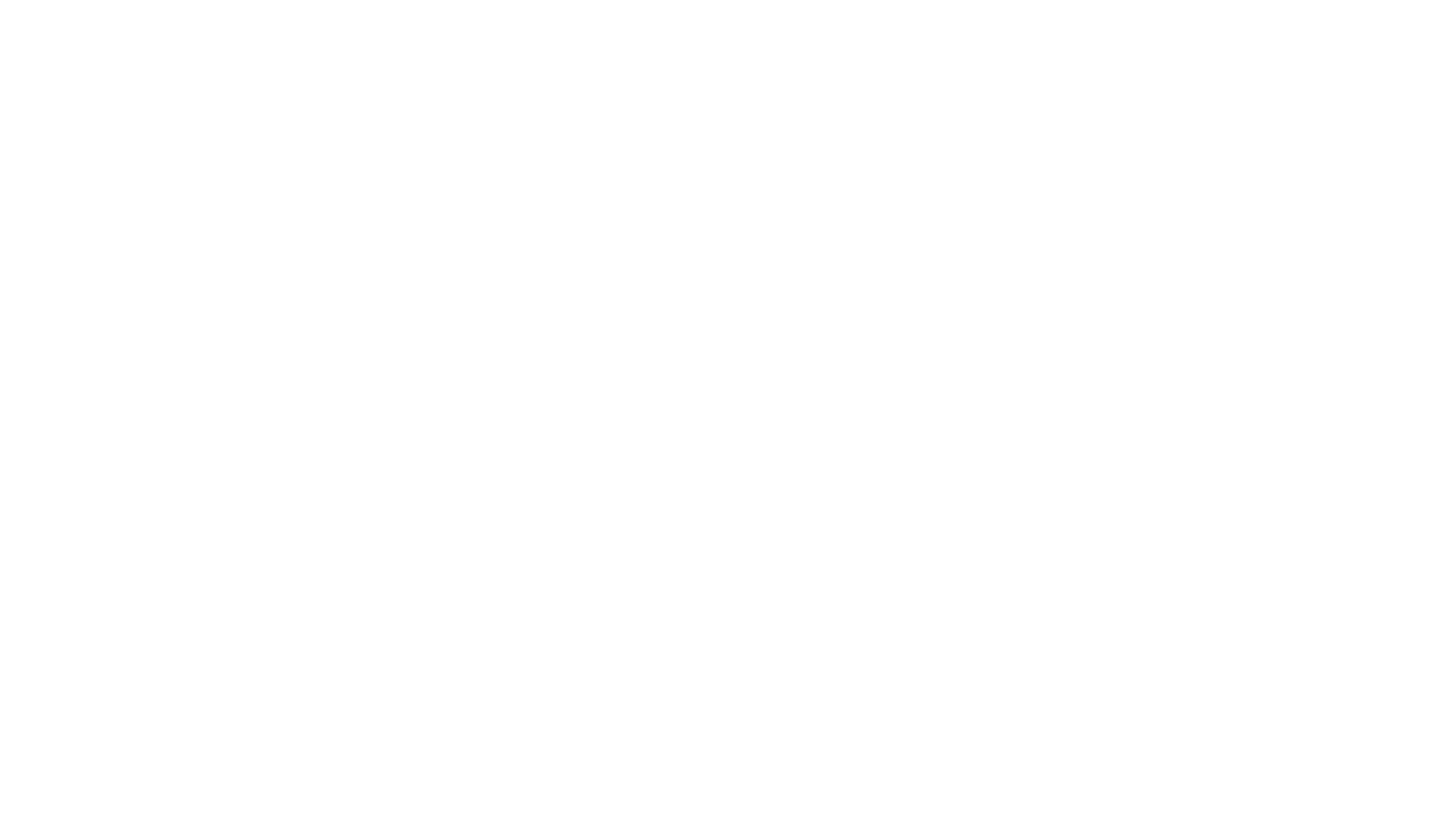 Signature Hary Iharantsoa